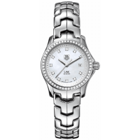 Tag Heuer Link WJF1319-BA0572